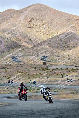 media/Apr-26-2025-2WTD (Sat) [[797c348bd3]]/C Group/140pm/